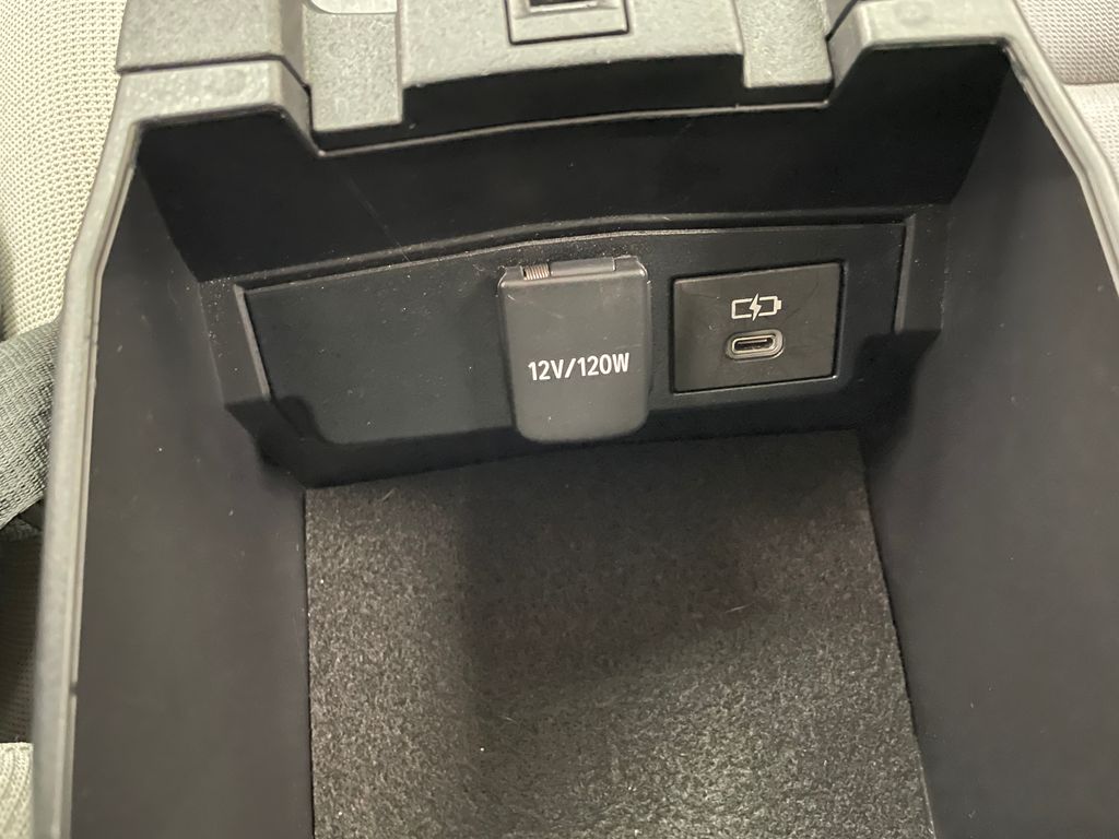 Thumbnail: 2023 Toyota Corolla - 30