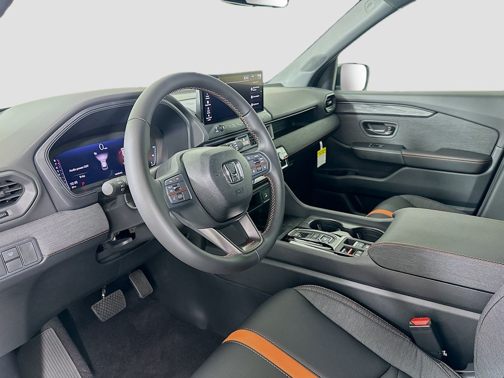 car-gallery-16