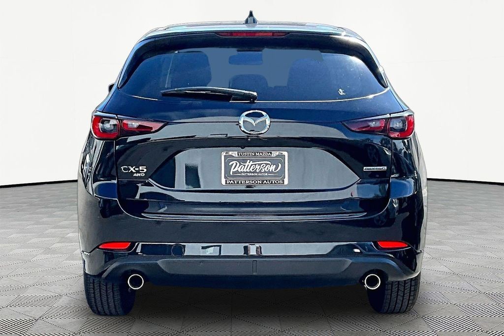 car-gallery-4