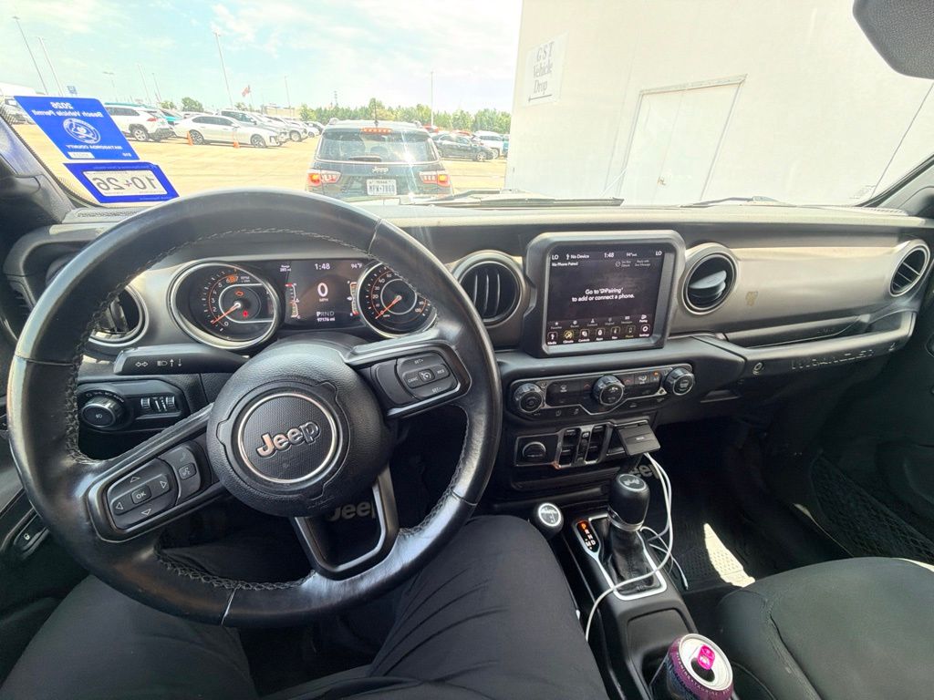 car-gallery-11