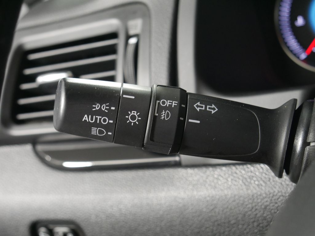Thumbnail: 2020 Honda Passport - 21