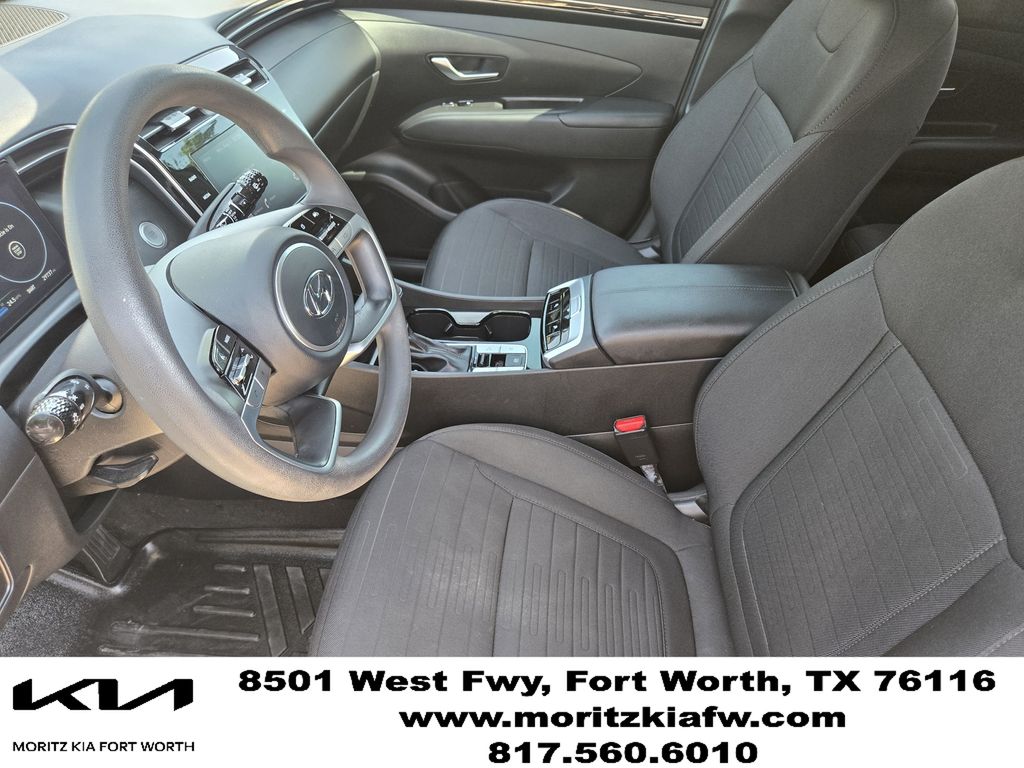 car-gallery-18