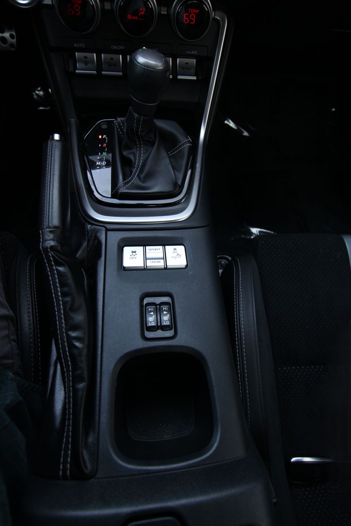 Used 2022 Toyota GR86 Coupe