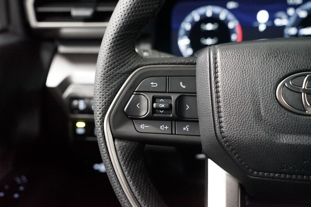 Thumbnail: 2026 Toyota Tacoma - 15