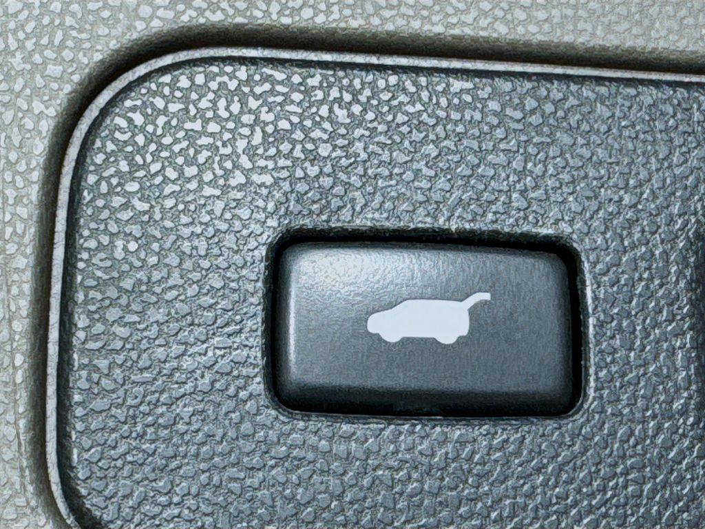 Used Car 2015 Honda Odyssey  Ex-l For Sale Under $12,000 In Austin, Texas