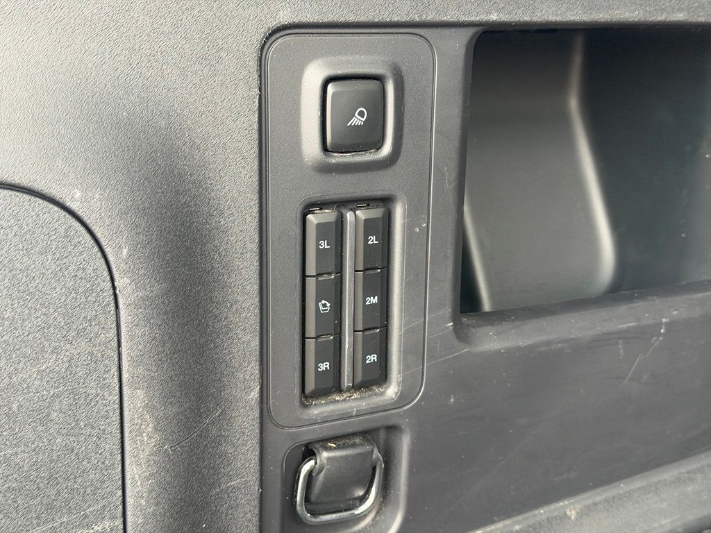 2025 Ford Expedition Active MAX