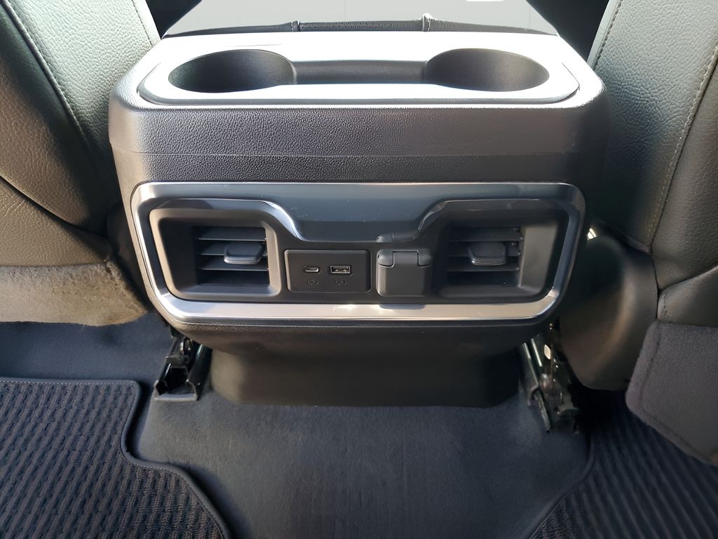 Used Car 2022 Gmc Sierra 3500hd  Denali For Sale Under $70,000 In Austin, Texas