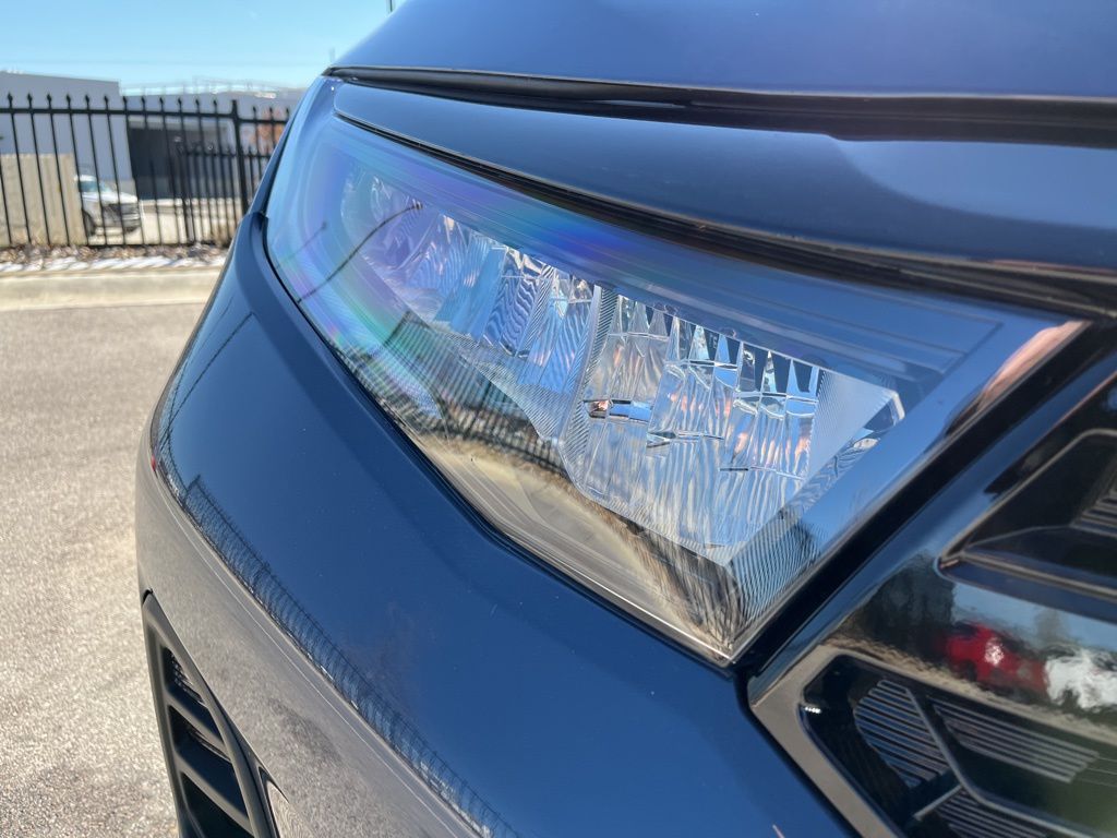 Thumbnail: 2026 Honda Odyssey - 15