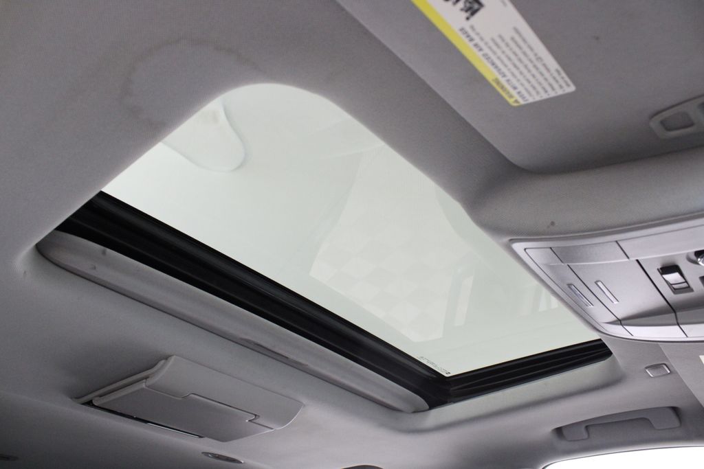 Used 2019 GMC Yukon for sale in 