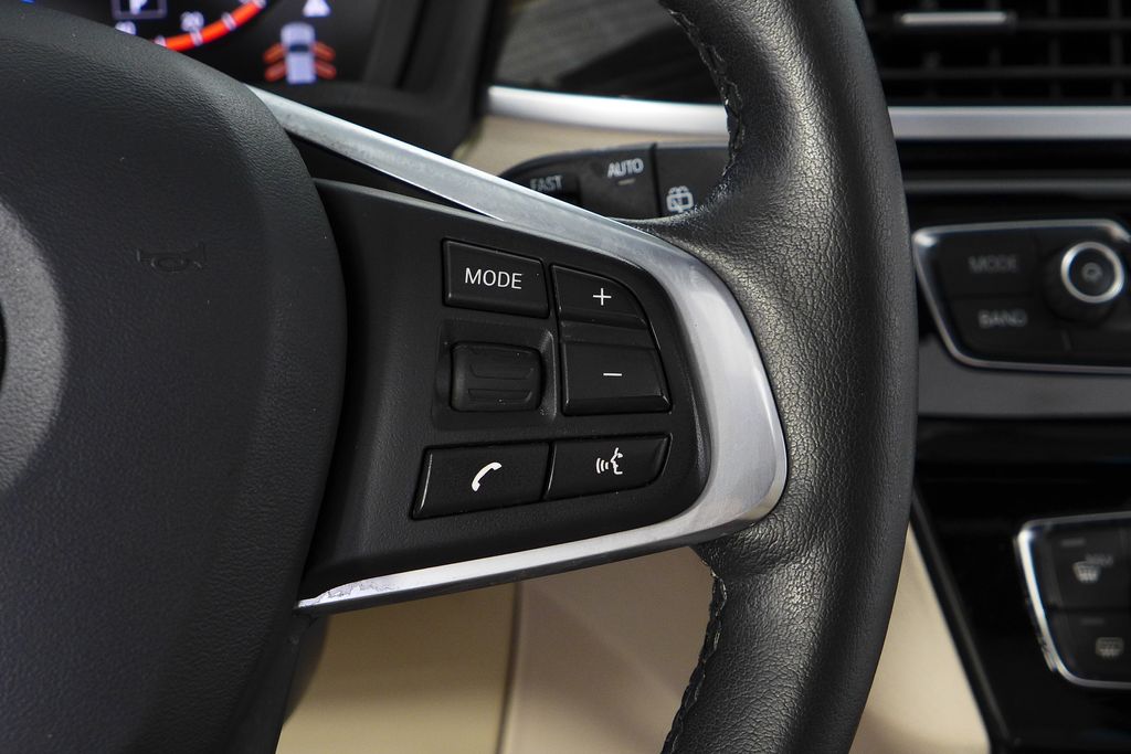 Thumbnail: 2018 BMW X2 - 29