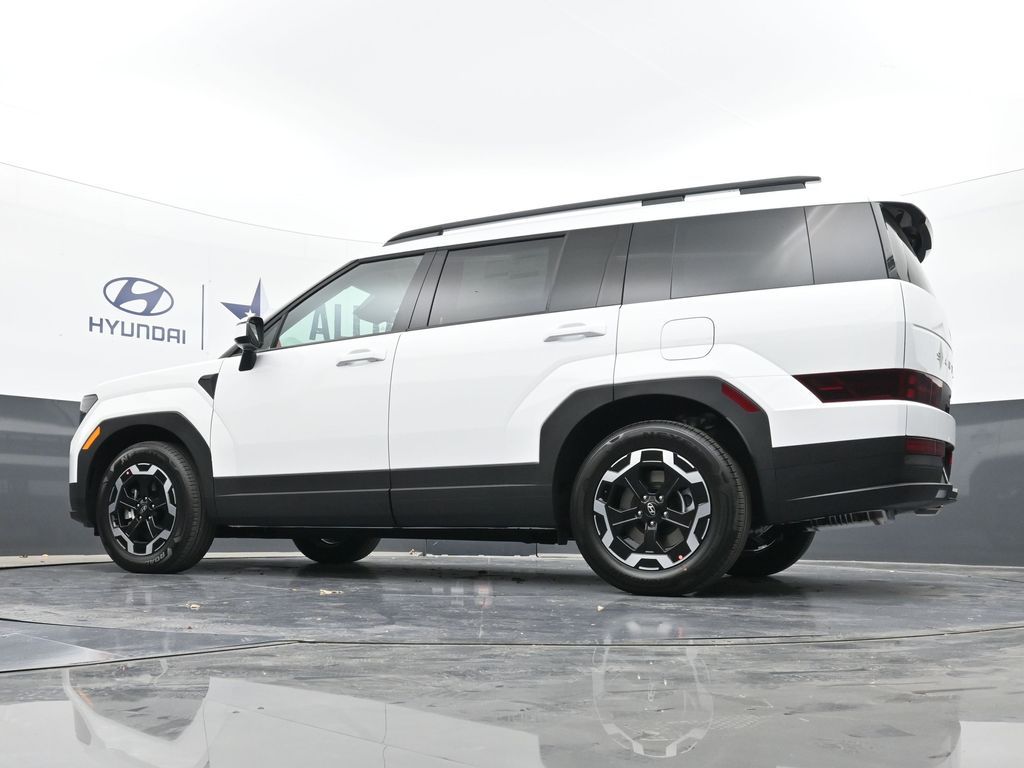 car-gallery-25