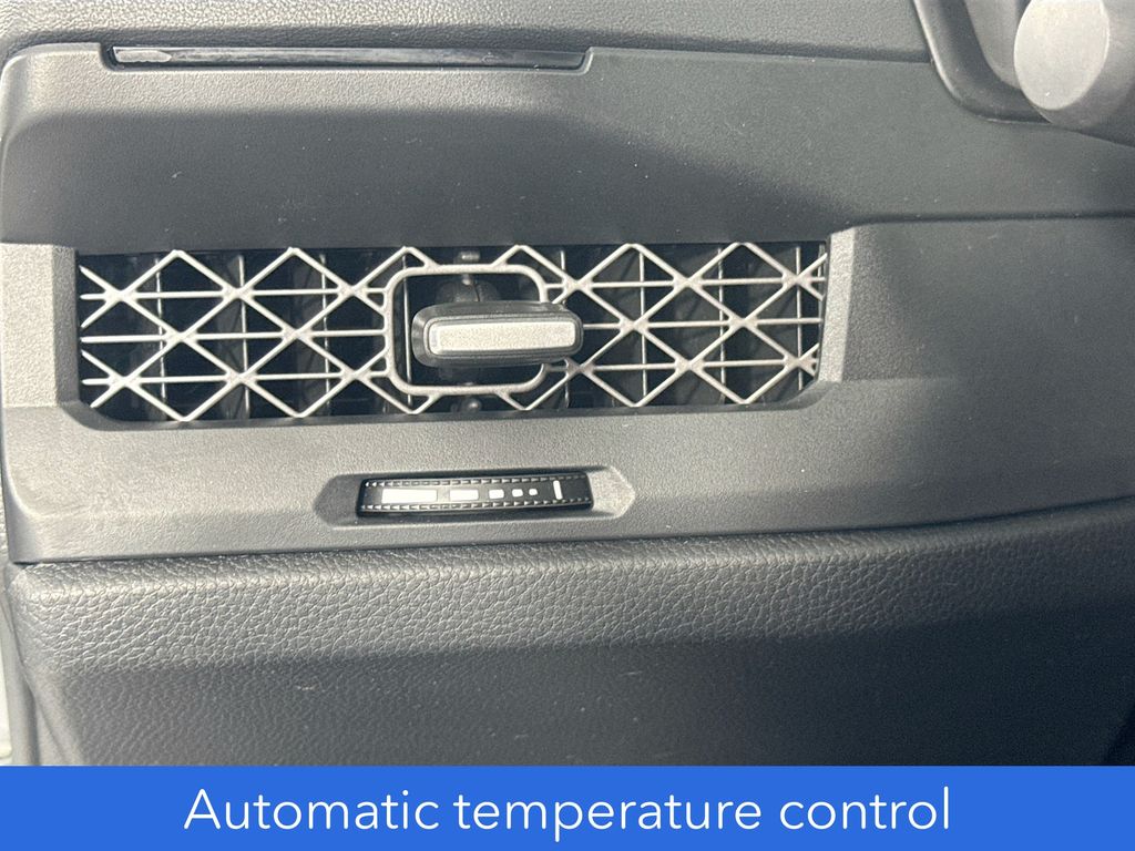 Used Car 2025 Honda Accord  Se For Sale Under $30,000 In Austin, Texas