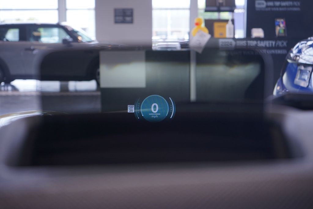 Thumbnail: 2026 MINI Cooper - 17