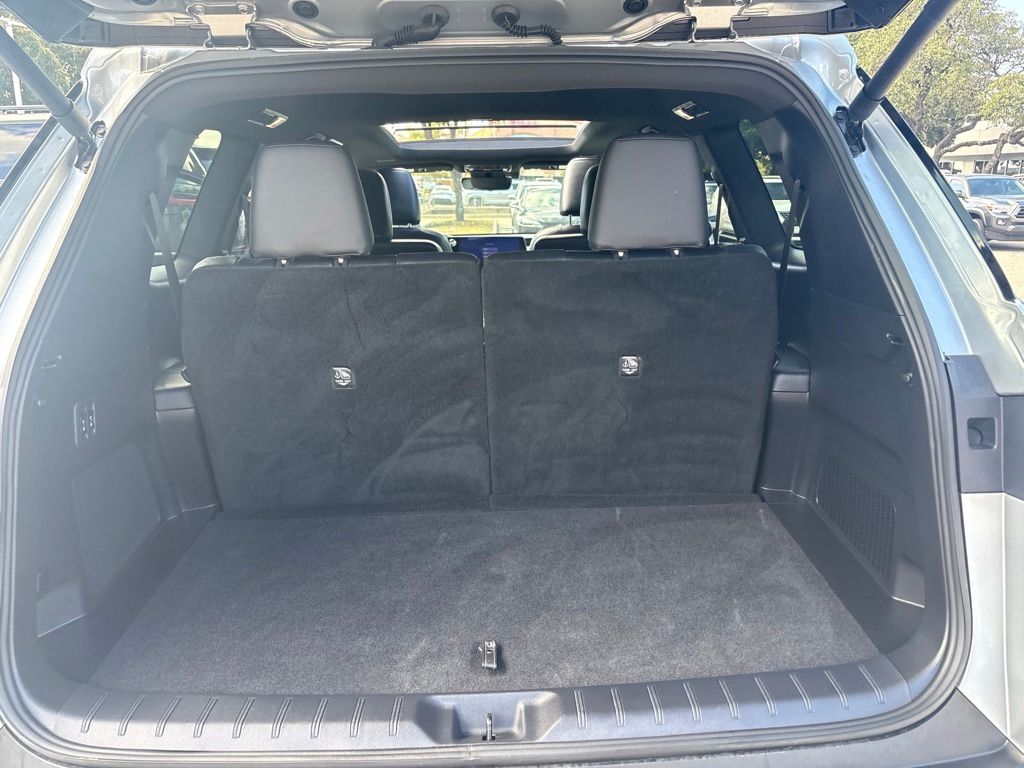 car-gallery-21