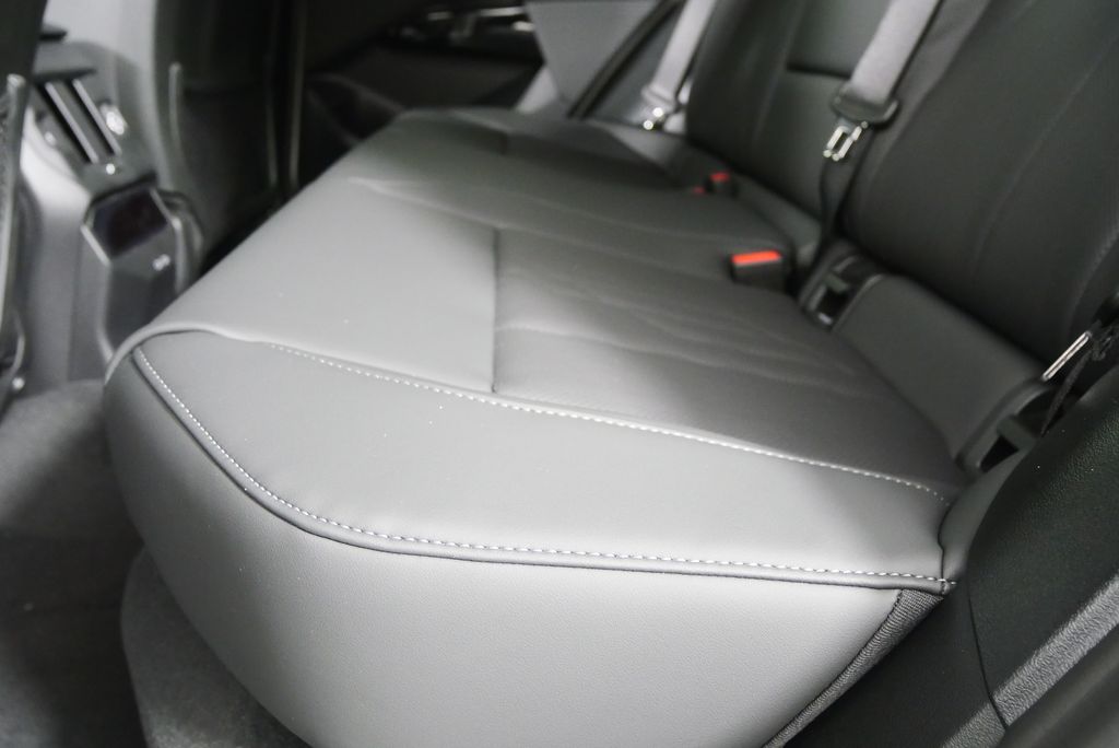 Thumbnail: 2026 BMW X3 - 15