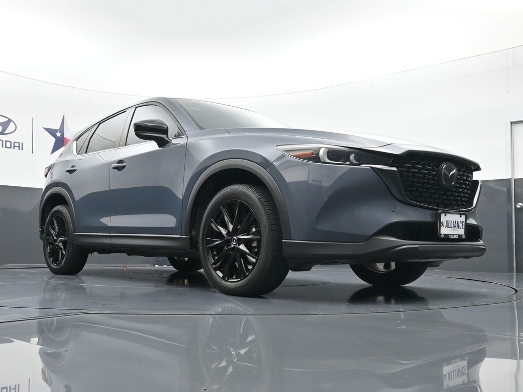 car-gallery-31