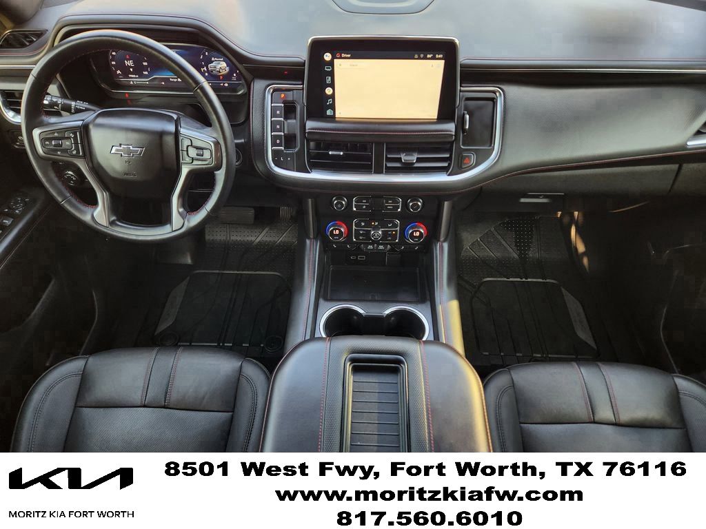 car-gallery-25