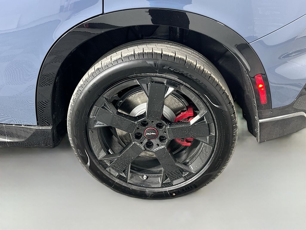 Thumbnail: 2026 MINI Cooper Countryman - 23
