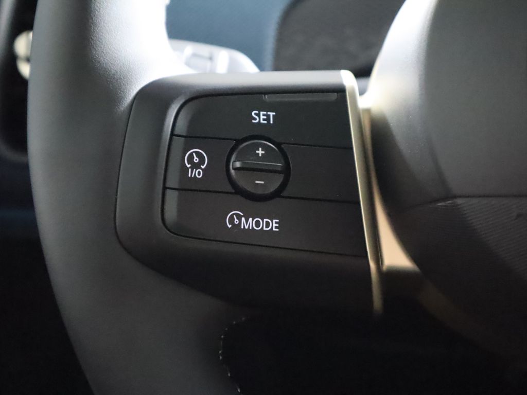 Thumbnail: 2026 MINI Cooper Countryman - 11