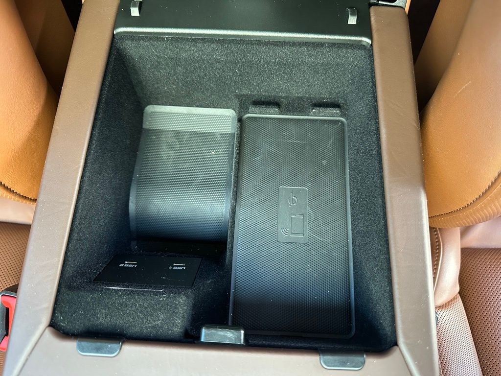 Thumbnail: 2023 Porsche  - 28