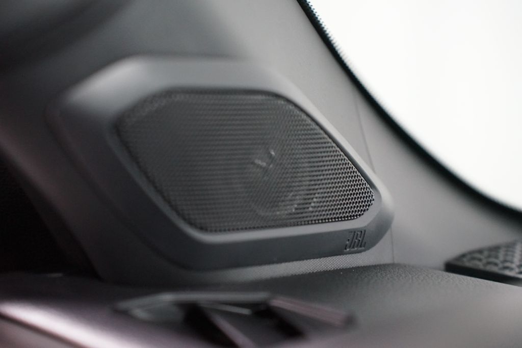 Thumbnail: 2026 Toyota Tundra - 29