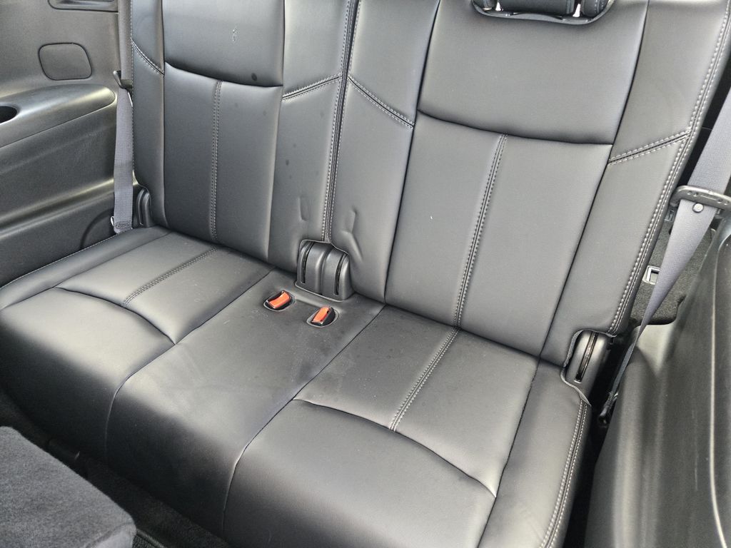 car-gallery-28