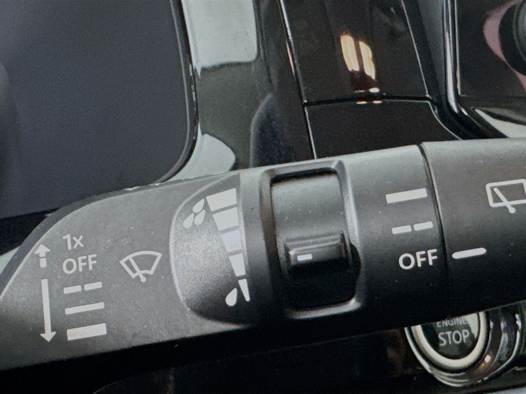 Used Car 2024 Nissan Pathfinder  Sv For Sale Under $30,000 In Austin, Texas