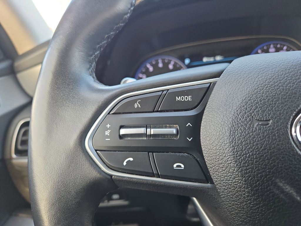 Used 2022 Hyundai Palisade For Sale in Fort Wayne, IN