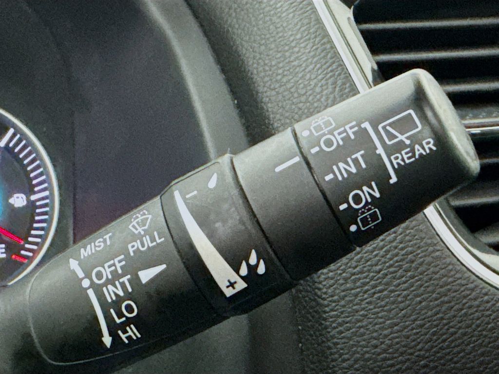 Used Car 2022 Honda Pilot  Special Edition For Sale Under $30,000 In Austin, Texas