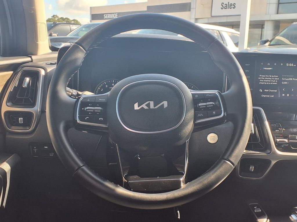 car-gallery-14