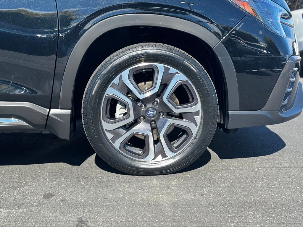 Used 2023 Subaru Ascent SUV
