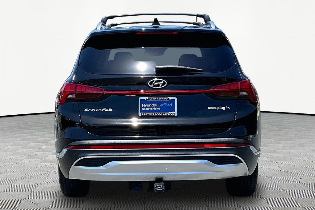 car-gallery-4