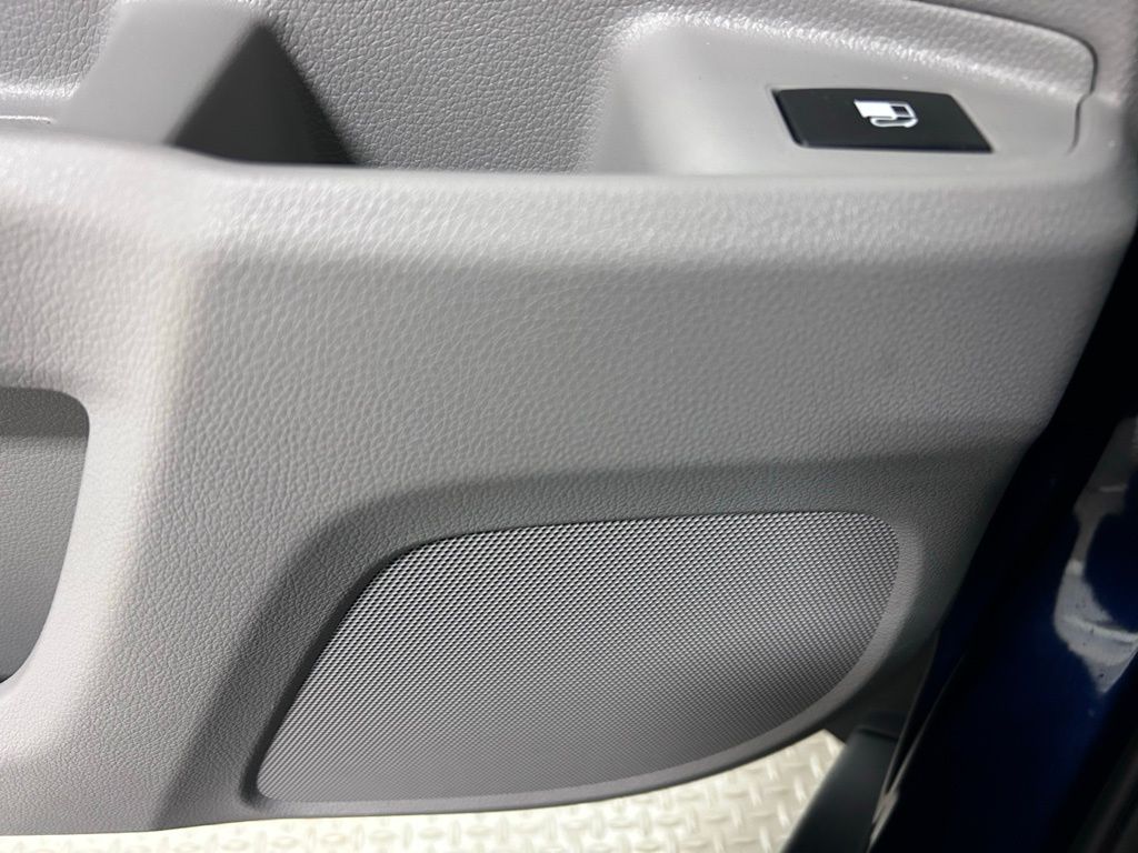 used 2017 Honda Ridgeline car, priced at $20,443