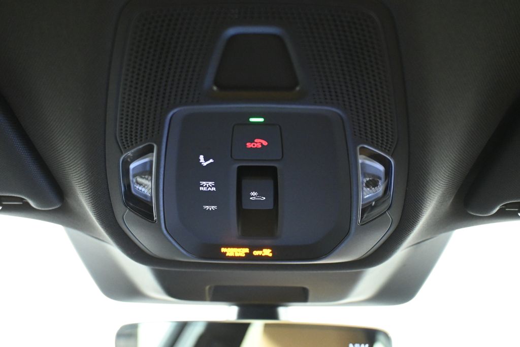 Thumbnail: 2025 Audi A5 - 16