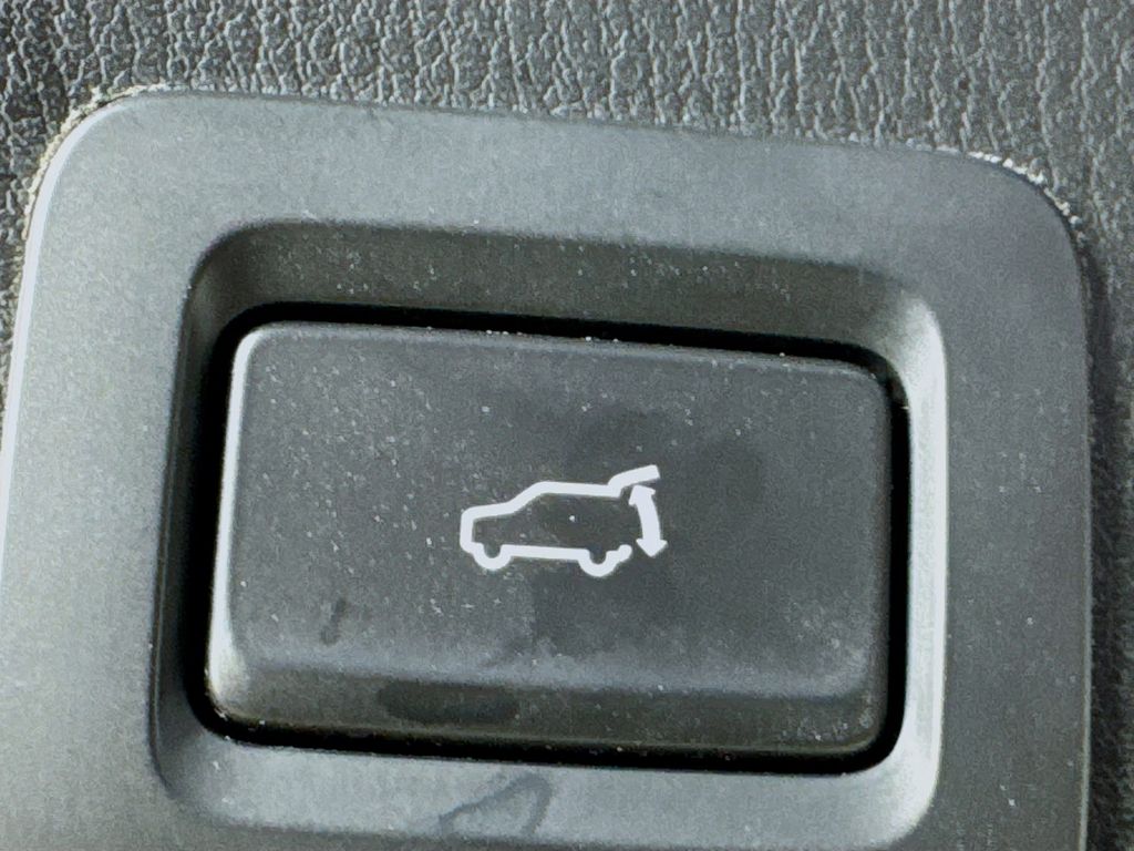 Used Car 2023 Mazda Cx-5  2.5 S Premium Plus Package For Sale Under $30,000 In Austin, Texas