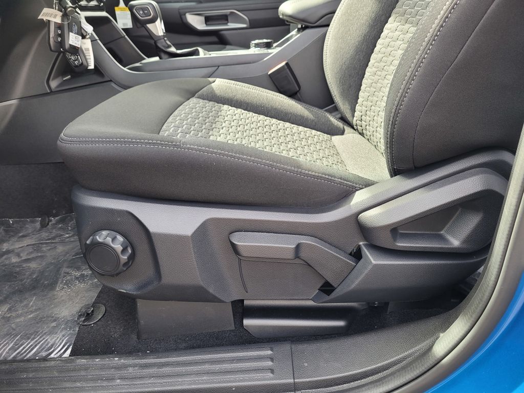Car Picture
