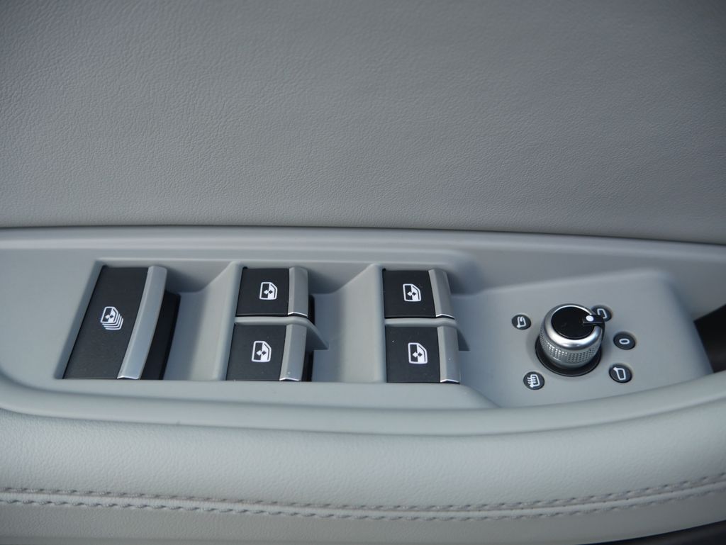 Thumbnail: 2024 Audi A5 - 18