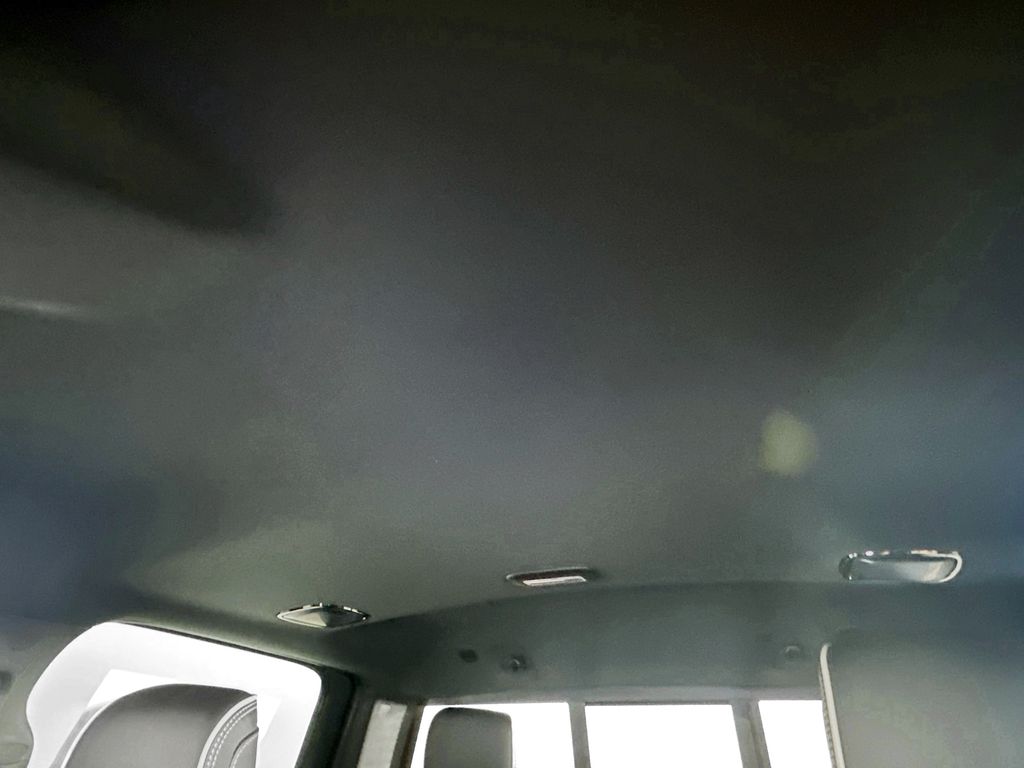 New 2026 Black Ram Limited 14in Dually image 14