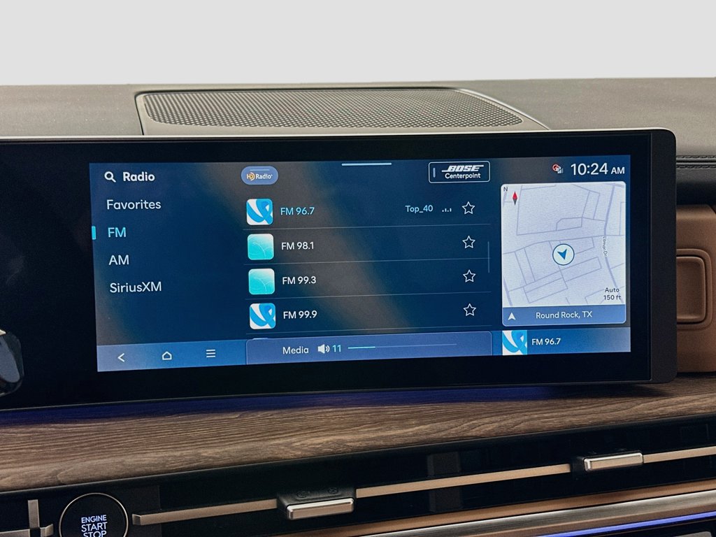 car-gallery-11