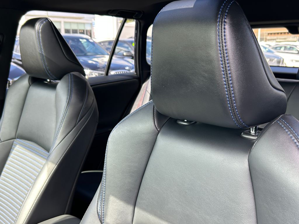 Thumbnail: 2021 Toyota RAV4 - 14