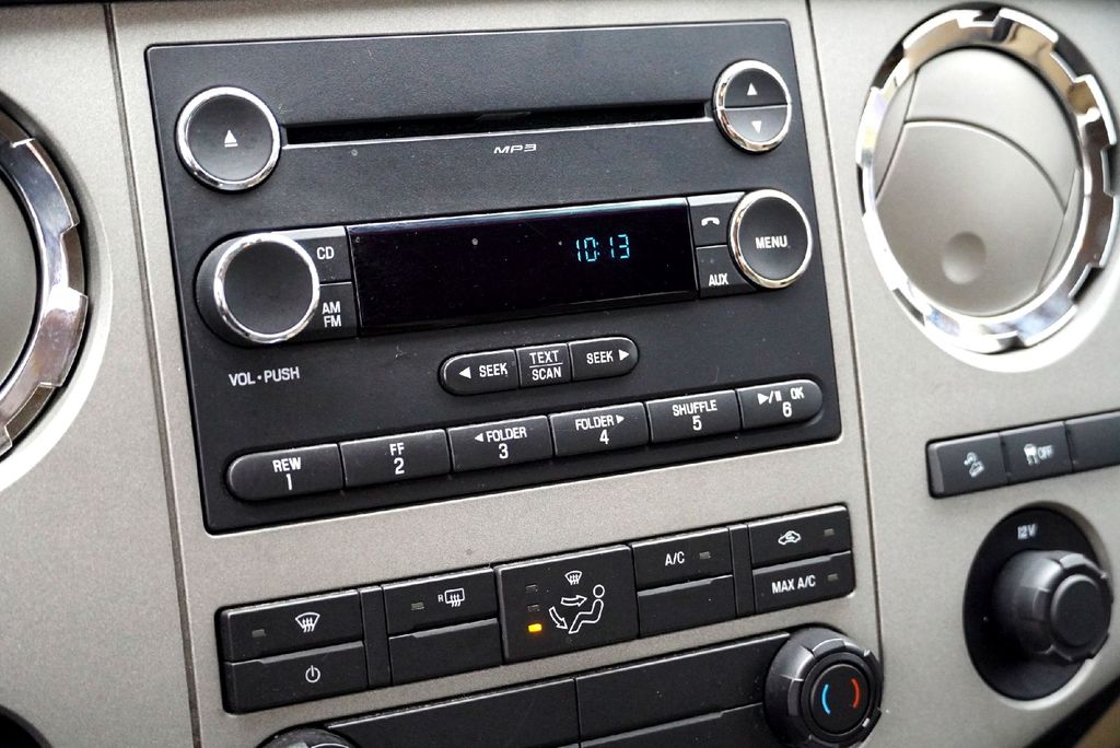 Used Car 2015 Ford F-250sd  Xlt For Sale Under $20,000 In Taylor, Texas