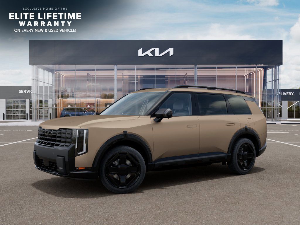 car-gallery-4