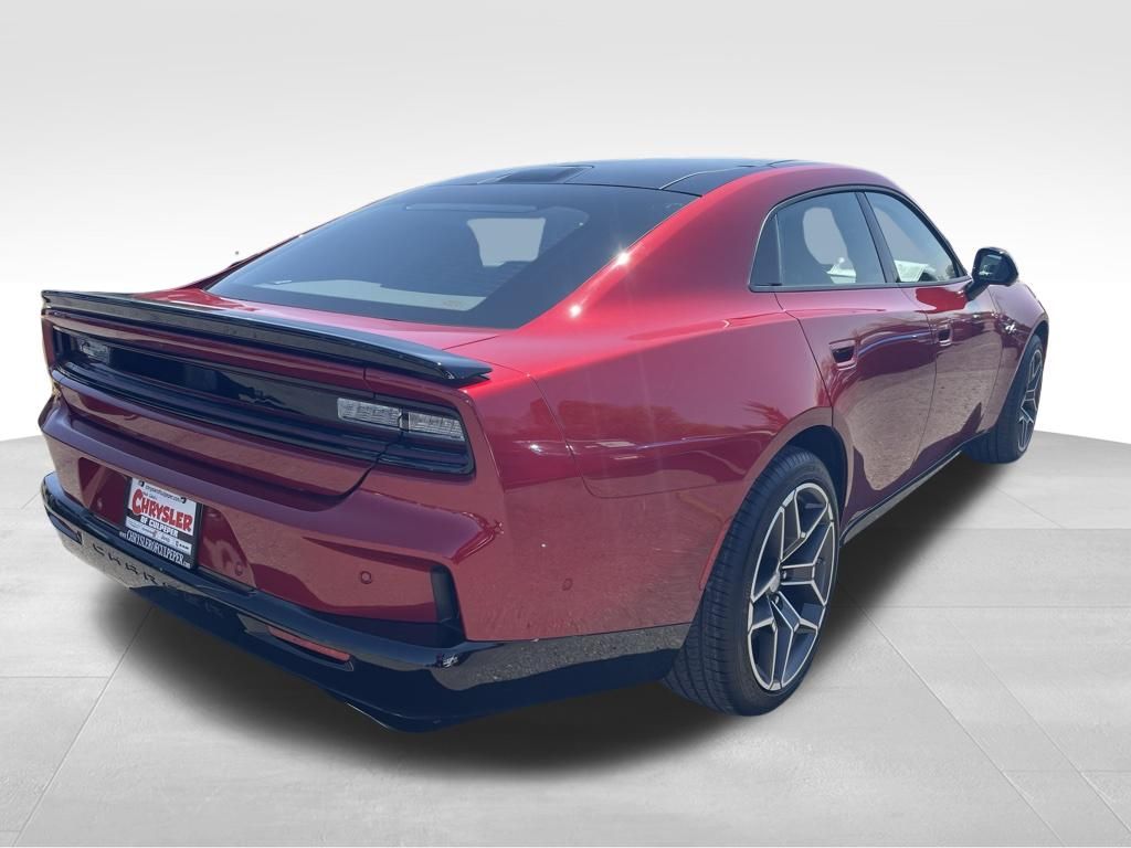 DodgeCharger16