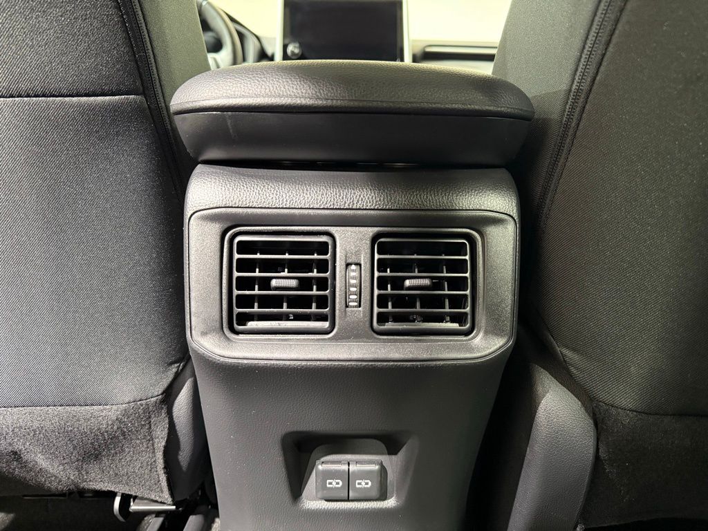 Thumbnail: 2023 Toyota RAV4 - 22