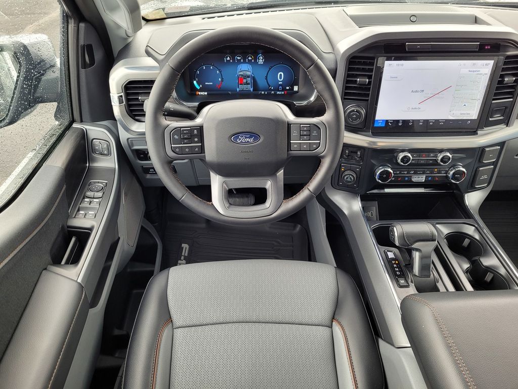 Car Picture