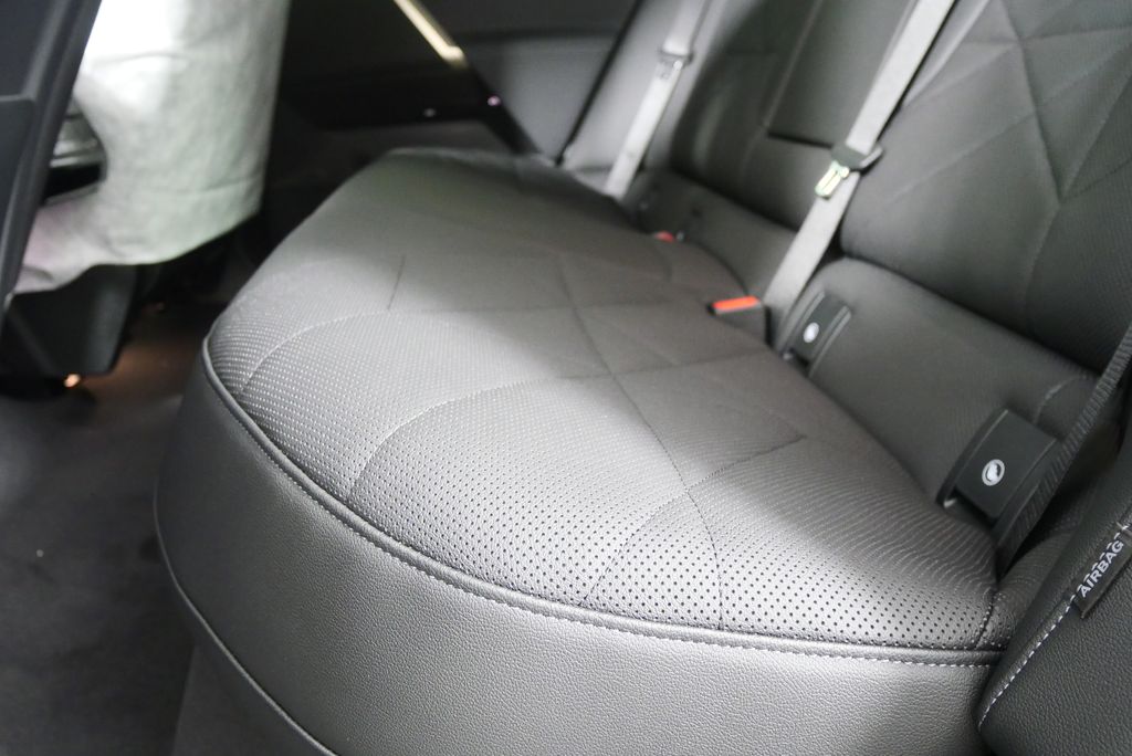 Thumbnail: 2026 BMW iX - 14