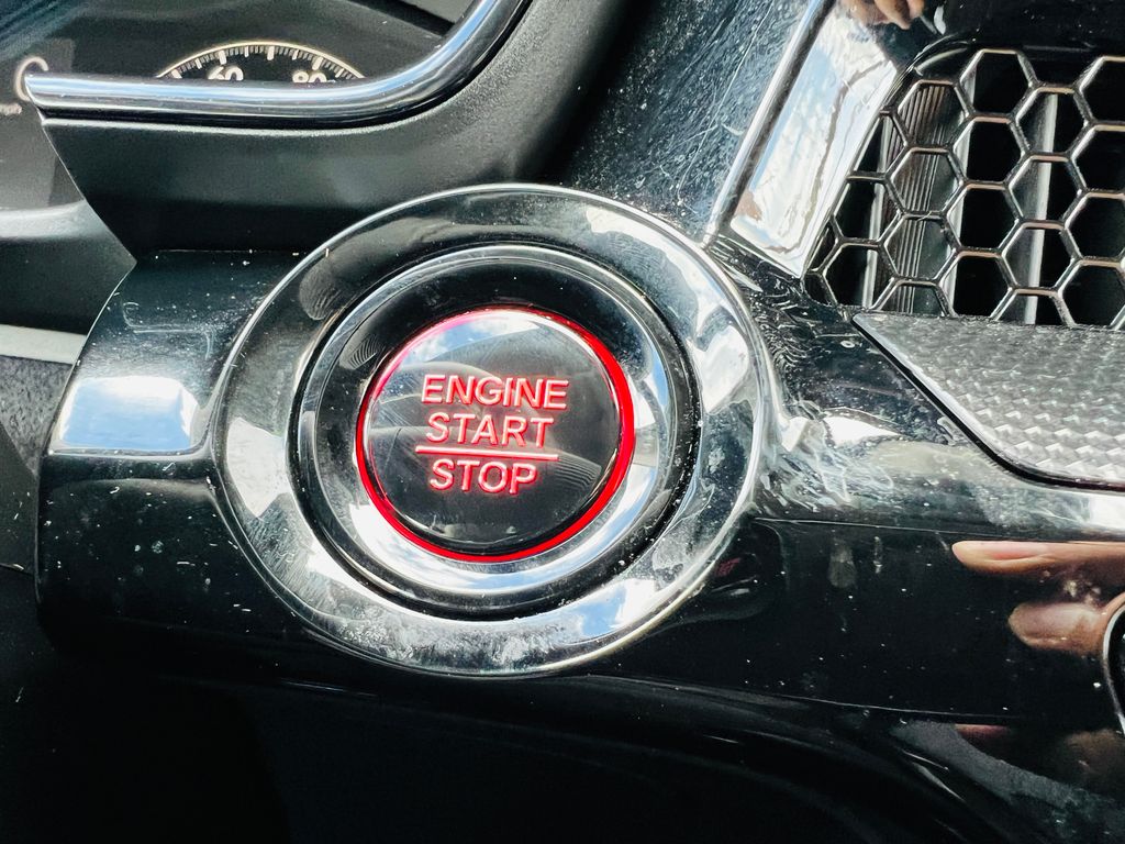 Thumbnail: 2024 Honda CR-V - 28