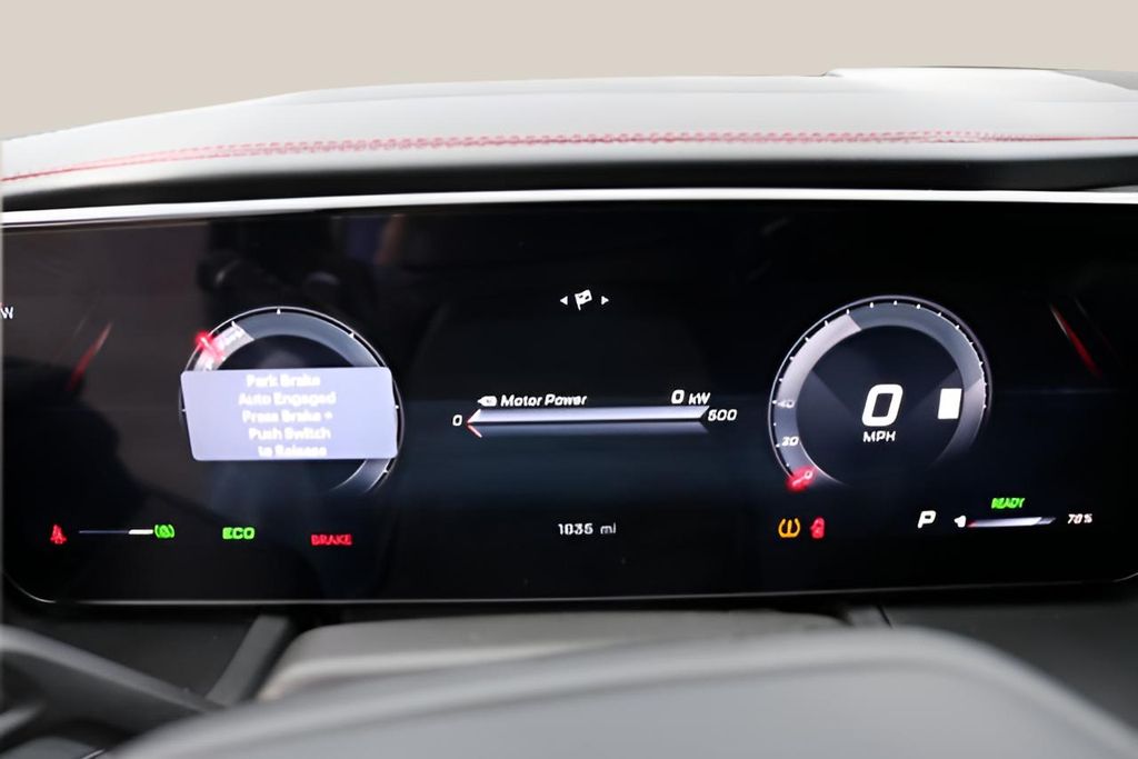 Used Car 2024 Dodge Charger  R/t Scat Pack For Sale Under $50,000 In Austin, Texas