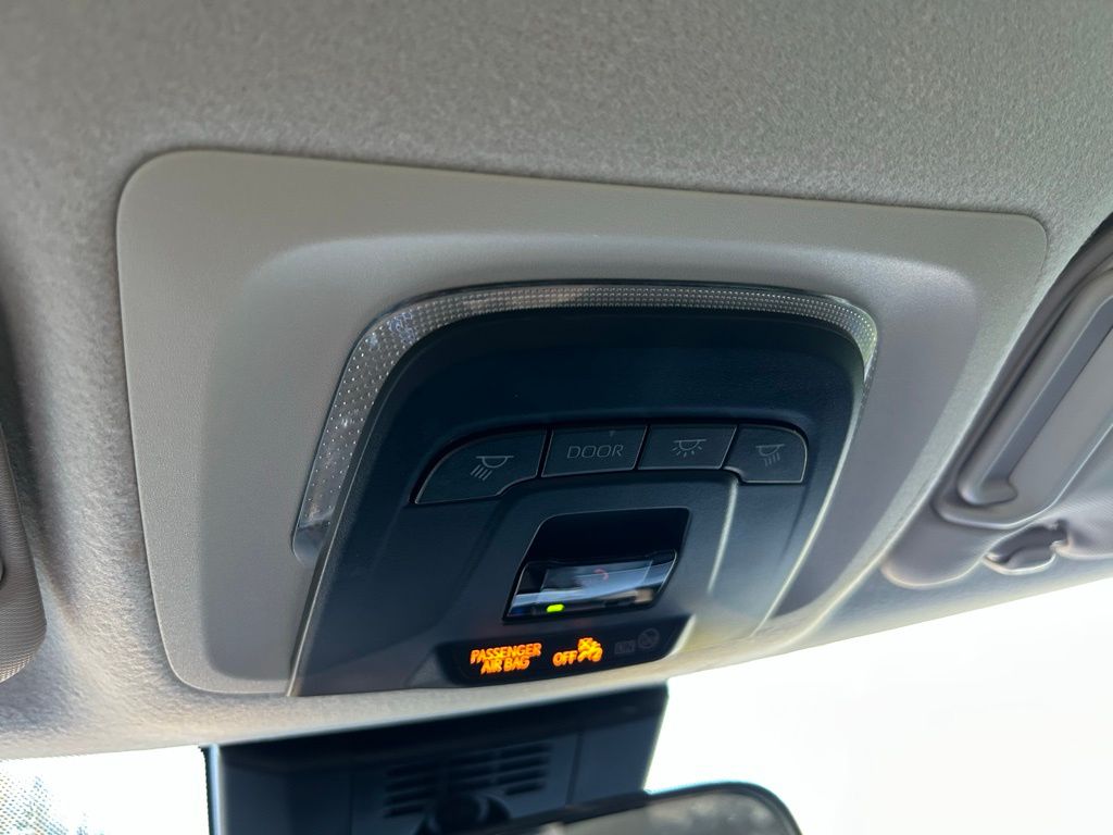 Thumbnail: 2024 Toyota Corolla - 27