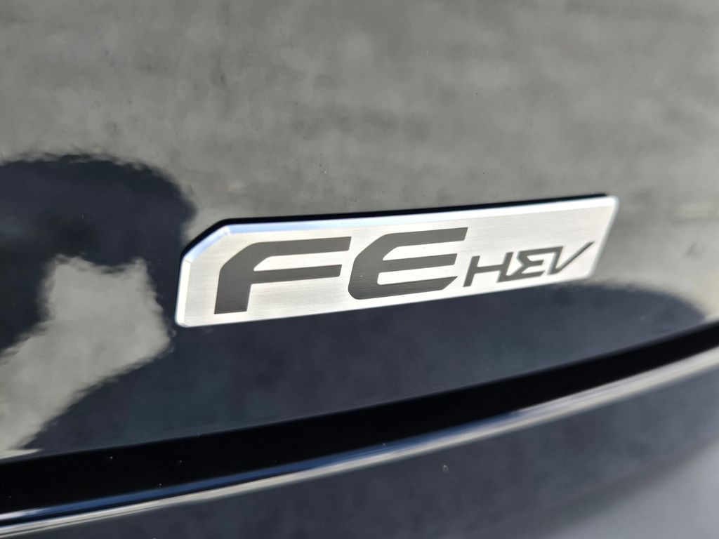 2027 Kia Telluride - $49,700